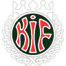 Kiffen 08 III