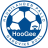 HooGee II