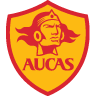 Aucas