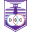 Defensor Sporting