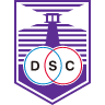 Defensor Sporting
