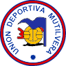 Mutilvera