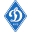 Dynamo Kyiv