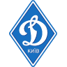 Dynamo Kyiv U21