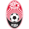 Zorya Luhansk U21