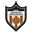 Deportivo Metalurgico