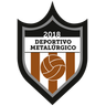 Deportivo Metalurgico