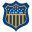 Everton La Plata