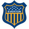 Everton La Plata