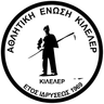 Kileler