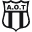 Tympaki