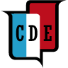 Deportivo Español