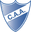 Argentino Rosario