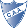 Argentino Rosario