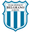 Belgrano Zarate