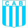 Belgrano Zarate logo