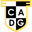 Defensores Glew