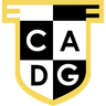 Defensores Glew