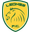 Leones FC