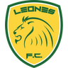 Leones FC