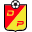 Deportivo Pereira