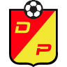 Deportivo Pereira W