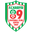 Kasiysi
