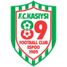 Kasiysi