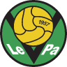LePa II