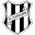 El Porvenir
