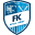 Frýdek-Místek U19