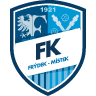 Frýdek-Místek U19