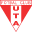 UTA Arad
