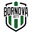 Viven Bornova