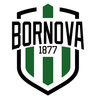 Viven Bornova