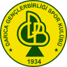 Darıca Gençlerbirliği