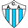 Argentino de Merlo
