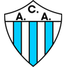 Argentino de Merlo