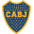 Boca Juniors U20