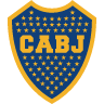 Boca Juniors W