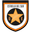 Estrella Del Sur