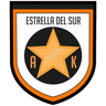 Estrella Del Sur