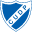 Provincial