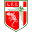 Lagarto
