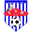 Rivartibonitienne