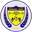 Racing des Gônaïves