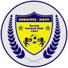 Racing des Gônaïves