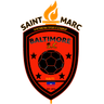 Baltimore
