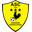 Capoise
