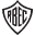 Rio Branco SP